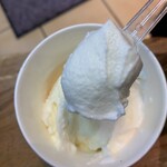 ウッドベリーズ - 