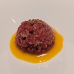 ビーフキッチン - 