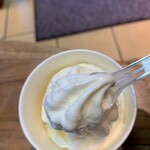 ウッドベリーズ - 