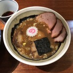 つけソバ いしい - 