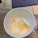 ウッドベリーズ - 