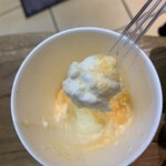 ウッドベリーズ - 