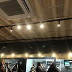 つけソバ いしい - 