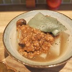 Nico食堂 - 