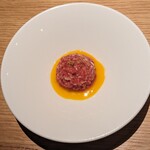 ビーフキッチン - 