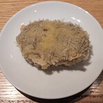 ビーフキッチン - 