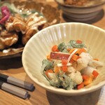Nico食堂 - 