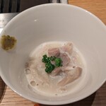 ビーフキッチン - 