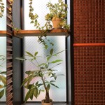 つけソバ いしい - 