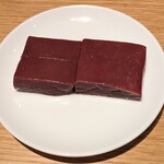 ビーフキッチン - 