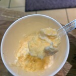 ウッドベリーズ - 