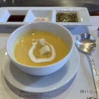 ビフテキのカワムラ 神戸本店 - 