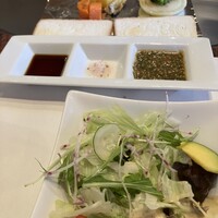 ビフテキのカワムラ 神戸本店 - 