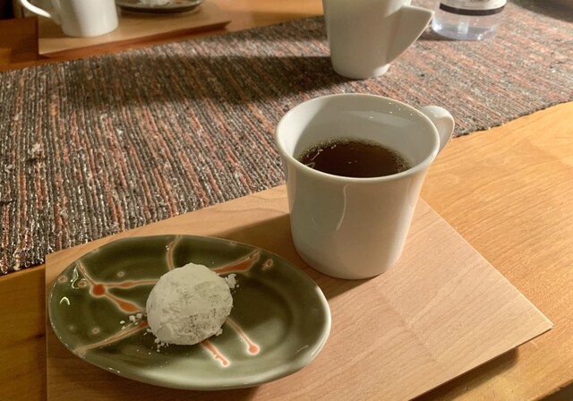 白金温泉郷 森の旅亭 びえい - 美瑛町その他（旅館・民宿）