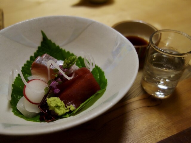 白金温泉郷 森の旅亭 びえい - 美瑛町その他（旅館・民宿）の写真