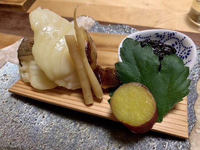 白金温泉郷 森の旅亭 びえい - 美瑛町その他（旅館・民宿）の写真