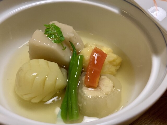 白金温泉郷 森の旅亭 びえい - 美瑛町その他（旅館・民宿）の写真