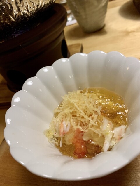 白金温泉郷 森の旅亭 びえい - 美瑛町その他（旅館・民宿）の写真