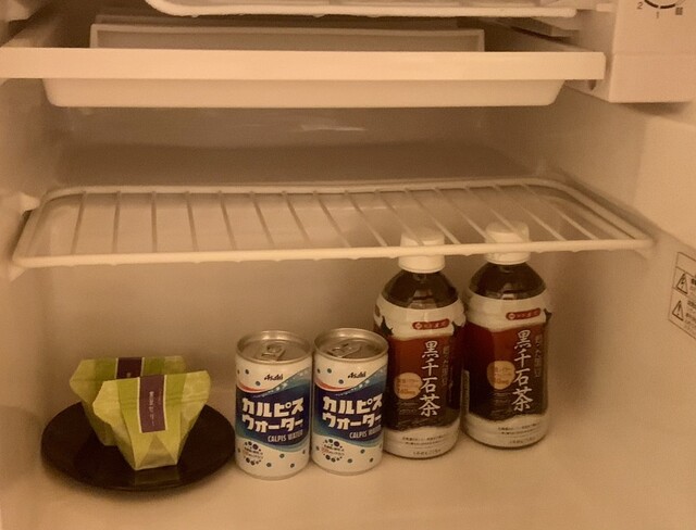 白金温泉郷 森の旅亭 びえい - 美瑛町その他（旅館・民宿）の写真