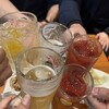 酒の大桝 wine & beer Daimasu Bar