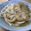 讃岐うどん がもう