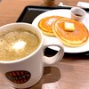 タリーズコーヒー 阪急西宮ガーデンズ店