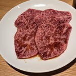 ビーフキッチン - 