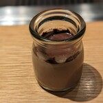 ビーフキッチン - 