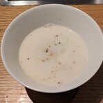 ビーフキッチン - 