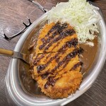 カレーのチャンピオン - 