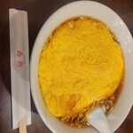 中国料理　西街 - 