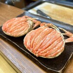 和洋酒菜 ひで - 