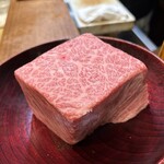 和洋酒菜 ひで - 