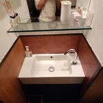 ハカタホタル 中目黒店 - 