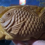 中村屋 - 
