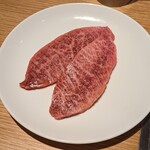 ビーフキッチン - 