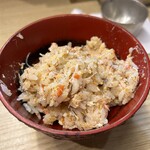 和洋酒菜 ひで - 