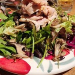 ハカタホタル 中目黒店 - 