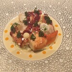 ASAHINA Gastronome - 