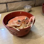 和洋酒菜 ひで - 