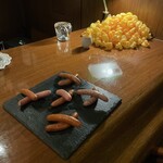 CRAFT COCKTAIL TOKYO - 