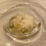 ASAHINA Gastronome - 