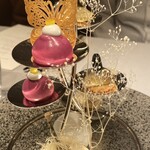 ASAHINA Gastronome - 