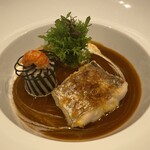 ASAHINA Gastronome - 