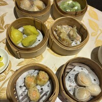 老香港酒家京都 -  老香港酒家京都 -