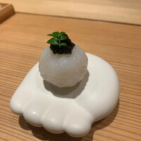 饗庵大乃 - 