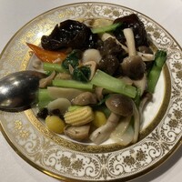 パンダ レストラン - 