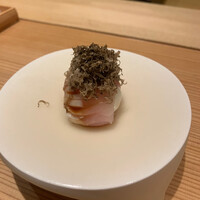 饗庵大乃 - 