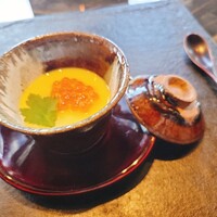 本店山科 - 