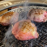 個室焼肉匠 - 